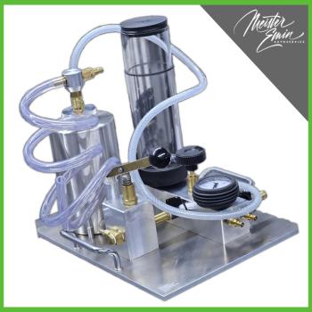 Preview: Artikelbild